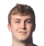 https://img.tiyuzhibojian.com.cn/img/football/player/08030c5ec525c4b818a6186497ef6e2f.png