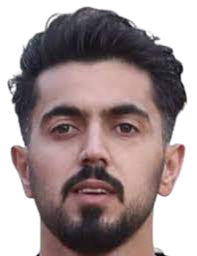 https://img.tiyuzhibojian.com.cn/img/football/player/08034c710b08fbc0935eb19752d82ffa.png