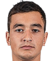 https://img.tiyuzhibojian.com.cn/img/football/player/0803aa398be0a80f67de907d461c8123.png