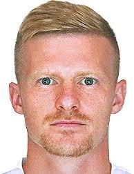 https://img.tiyuzhibojian.com.cn/img/football/player/0804df4acb08b396b165db5323a4254b.jpg