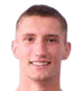 https://img.tiyuzhibojian.com.cn/img/football/player/0805f122f869060507bff9297ee6bd0e.png