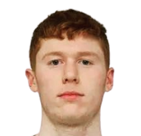 https://img.tiyuzhibojian.com.cn/img/football/player/08068556601198a019f28c317af5fffd.png
