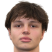 https://img.tiyuzhibojian.com.cn/img/football/player/080ab3d607f57fecc0d92eaddb3567e7.png