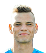 https://img.tiyuzhibojian.com.cn/img/football/player/080b9c1e3459cc3749f96712233ca9e3.png