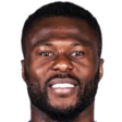 https://img.tiyuzhibojian.com.cn/img/football/player/080e336a4b84069ba53efe8ed2a5ccbb.png