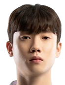 https://img.tiyuzhibojian.com.cn/img/football/player/0811765a77a85f6551404cb1b3d8fe3a.png