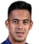 https://img.tiyuzhibojian.com.cn/img/football/player/08132c0c488e4bd47bbabc9cdf863ea3.png