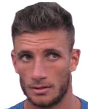 https://img.tiyuzhibojian.com.cn/img/football/player/081697b53015f74405ddb9cb6b83e3f0.png