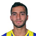 https://img.tiyuzhibojian.com.cn/img/football/player/08173c1e76eac34c6206234de277681c.png
