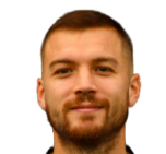 https://img.tiyuzhibojian.com.cn/img/football/player/081f030044bcdcd1498b1f20e55b4b28.png