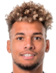 https://img.tiyuzhibojian.com.cn/img/football/player/08207fb0c5703e5411fe8579a3478787.png