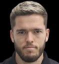 https://img.tiyuzhibojian.com.cn/img/football/player/0825123b7166af94d9a8e201a74da131.png