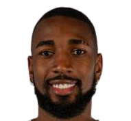 https://img.tiyuzhibojian.com.cn/img/football/player/0828c14e4d9715172039ca57dedc6e76.png
