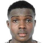 https://img.tiyuzhibojian.com.cn/img/football/player/082bf818597a3ce334acf3094482c125.png