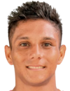 https://img.tiyuzhibojian.com.cn/img/football/player/082ed9af444823aff6e068e8b7c65b3d.png