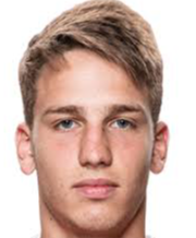 https://img.tiyuzhibojian.com.cn/img/football/player/0830f44ca6517636eceb3d283590c9a2.png