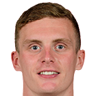 https://img.tiyuzhibojian.com.cn/img/football/player/083540d185266fb9c26d2af4379325d1.png