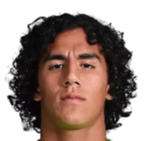 https://img.tiyuzhibojian.com.cn/img/football/player/083757b7b4bb26acc4af4ed6e6cc97e1.png