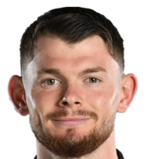 https://img.tiyuzhibojian.com.cn/img/football/player/083ab81fd41213242fca7debbc0d676a.png