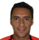 https://img.tiyuzhibojian.com.cn/img/football/player/083af34fc8d9a0d87006ed0b3d1b9622.png