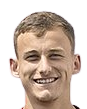 https://img.tiyuzhibojian.com.cn/img/football/player/0840e312411f3d20c9e625c87d24d553.png