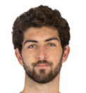 https://img.tiyuzhibojian.com.cn/img/football/player/0843099ad30852b3d8493c64a46bfdf9.png