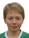 https://img.tiyuzhibojian.com.cn/img/football/player/0844073b0ce80f63e5f048281b625316.png