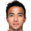 https://img.tiyuzhibojian.com.cn/img/football/player/08449324d37b157054a451c9df35d3ae.png