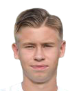 https://img.tiyuzhibojian.com.cn/img/football/player/0845984cd1775f2cf398f798641dfe10.png