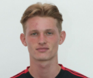 https://img.tiyuzhibojian.com.cn/img/football/player/0849caaf2878a35cacc598288bc55fec.jpg