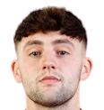 https://img.tiyuzhibojian.com.cn/img/football/player/084a0a0bdbb0e5dd9b07d1ae3c8457bb.png