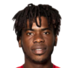 https://img.tiyuzhibojian.com.cn/img/football/player/084b2cc2f54f679811412d4c7aab9770.png