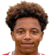 https://img.tiyuzhibojian.com.cn/img/football/player/084c2786ff7de986a517f2db1a4f266f.png
