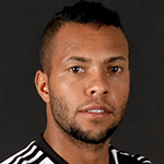 https://img.tiyuzhibojian.com.cn/img/football/player/084e6462d1593271c53b83378ce574b2.png