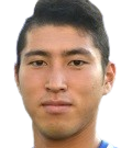https://img.tiyuzhibojian.com.cn/img/football/player/084f33948f66f41f44fb1d99373d3c5d.png
