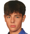 https://img.tiyuzhibojian.com.cn/img/football/player/085143acca82acaa9854fe2485376d5e.png