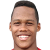 https://img.tiyuzhibojian.com.cn/img/football/player/08523e00aa37d0612d49a680215ab7f6.png