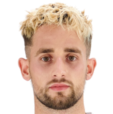 https://img.tiyuzhibojian.com.cn/img/football/player/0852609a216ca7e4264b89214ecb0ab7.png