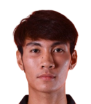 https://img.tiyuzhibojian.com.cn/img/football/player/0852bf8141d767ba96b79817548de098.png