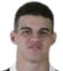 https://img.tiyuzhibojian.com.cn/img/football/player/0852dbb22cde88cbd01ee88178b82dff.png