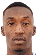 https://img.tiyuzhibojian.com.cn/img/football/player/085486fb65dc34979194c76ac5044e0c.png