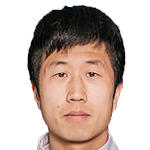 https://img.tiyuzhibojian.com.cn/img/football/player/08565d14efad74f04346cdbce7e1fbb2.png