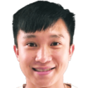 https://img.tiyuzhibojian.com.cn/img/football/player/08578346d39e22814b4f1ed6cc042284.png