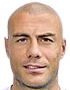 https://img.tiyuzhibojian.com.cn/img/football/player/085e9553ab18b0d0636f7d16eb1dbbe7.png