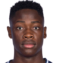 https://img.tiyuzhibojian.com.cn/img/football/player/085f6ee6127e937b1506fa1bcf7e088c.png