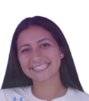https://img.tiyuzhibojian.com.cn/img/football/player/0860a861a20eaf83bf3b4274b8291aa2.png