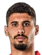 https://img.tiyuzhibojian.com.cn/img/football/player/0865b6bc21b910f8d31e2135ee0afbc1.png