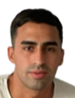 https://img.tiyuzhibojian.com.cn/img/football/player/0867dbe6e82ae62720fdafe1115b842d.png