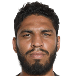 https://img.tiyuzhibojian.com.cn/img/football/player/08684f504da907fdd937df37bb9de81c.png