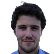 https://img.tiyuzhibojian.com.cn/img/football/player/08688afd1fffaf00ca877179733c788d.png